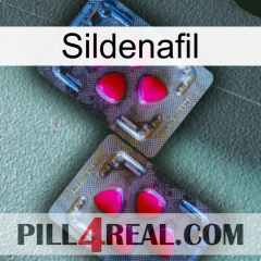 Sildenafil 15